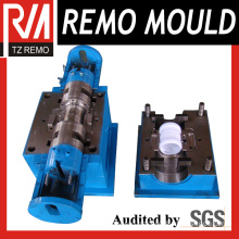 PVC Drainage Fitting Moulds/Plastic Injection Mould